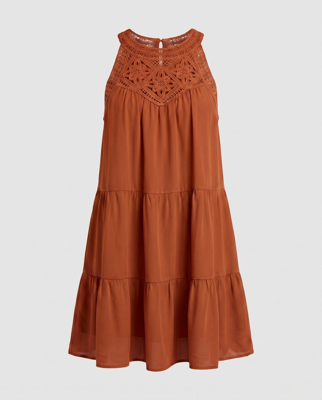 Product 15616818643274 - product_only