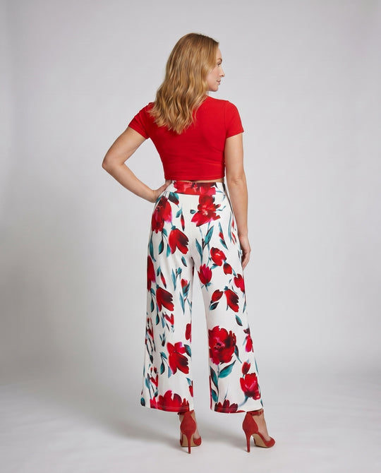 Product 15616818774346 - back_view