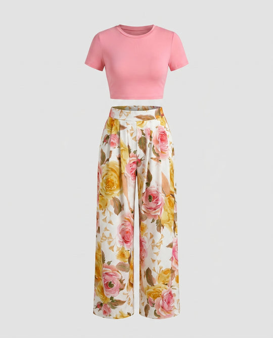 Product 15616818774346 - product_only