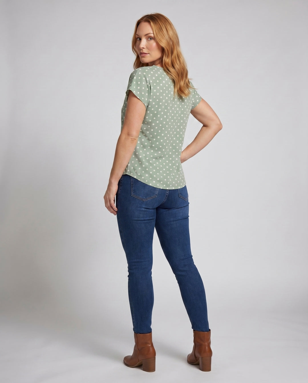 Product 15616818807114 - back_view