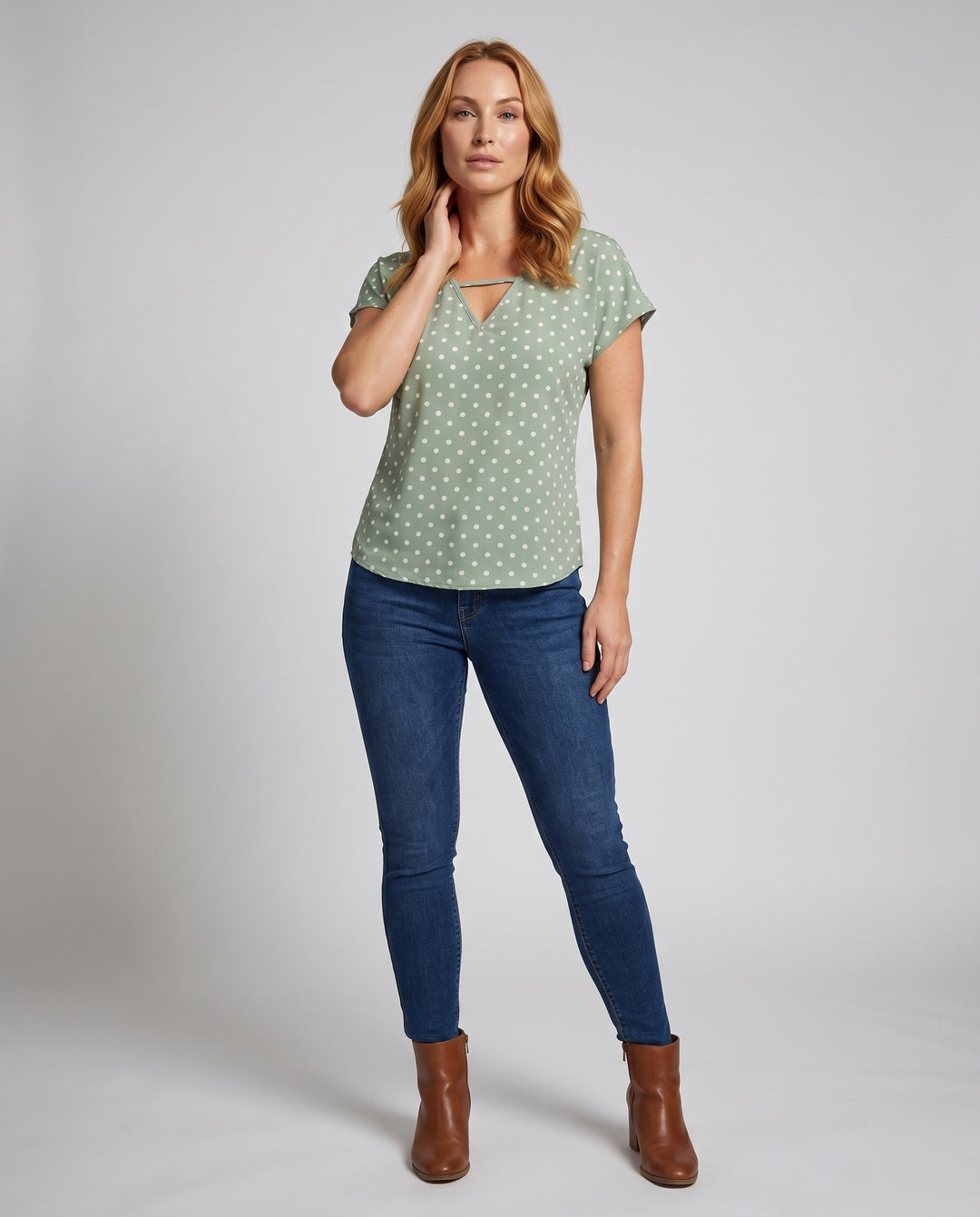 Product 15616818807114 - full_body_front