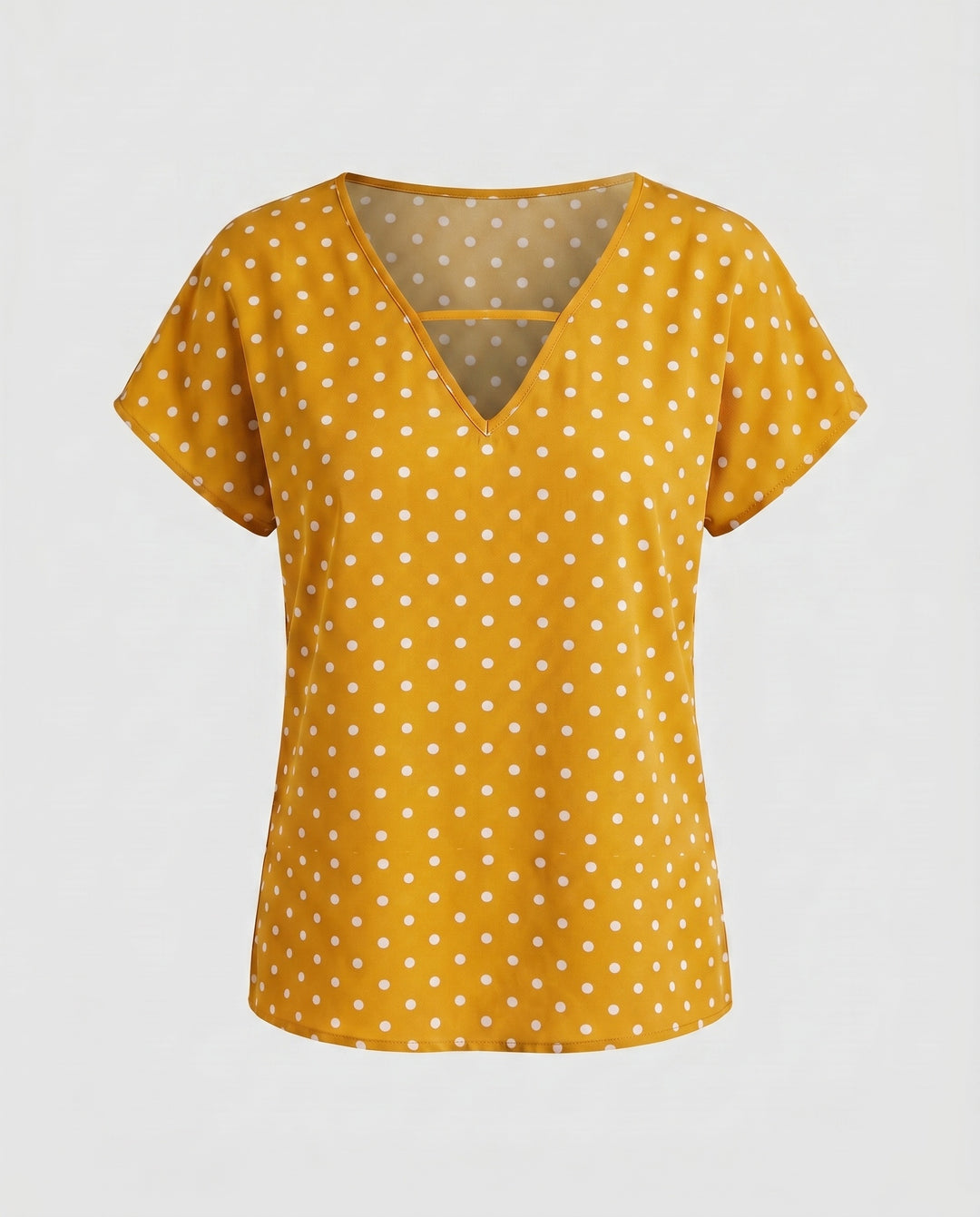 Product 15616818807114 - product_only