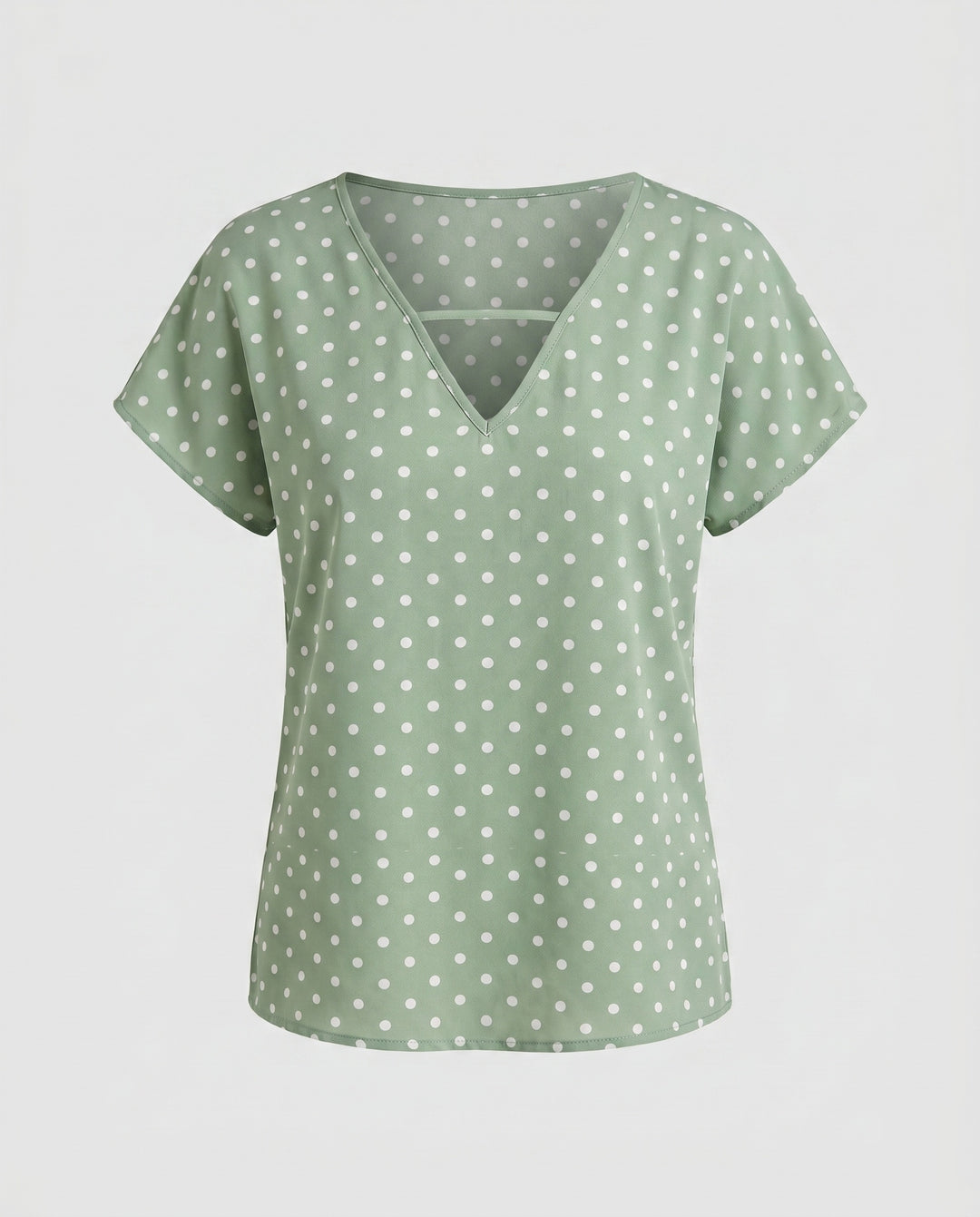 Product 15616818807114 - product_only