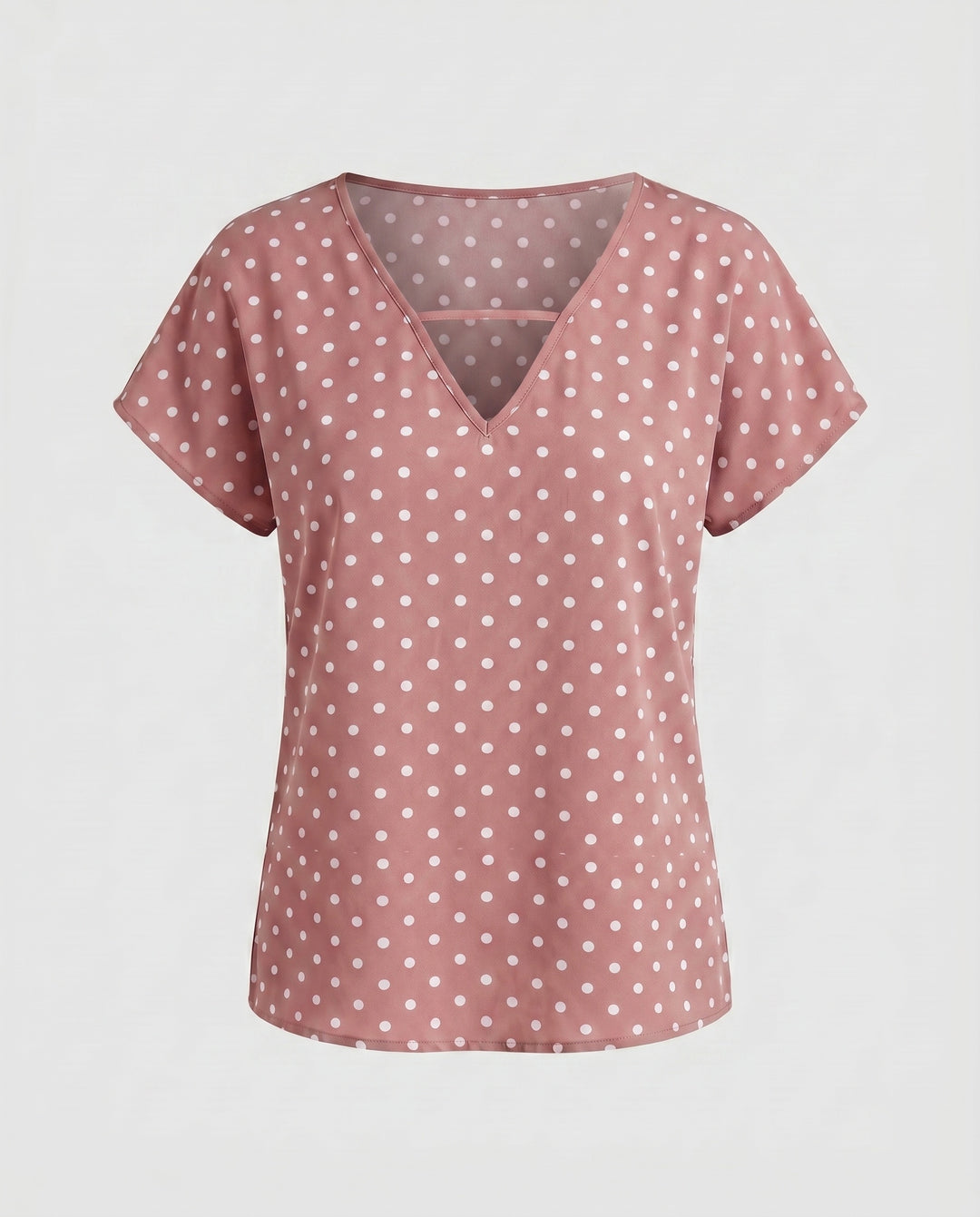 Product 15616818807114 - product_only
