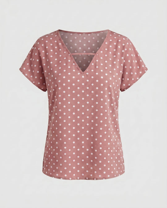 Product 15616818807114 - product_only