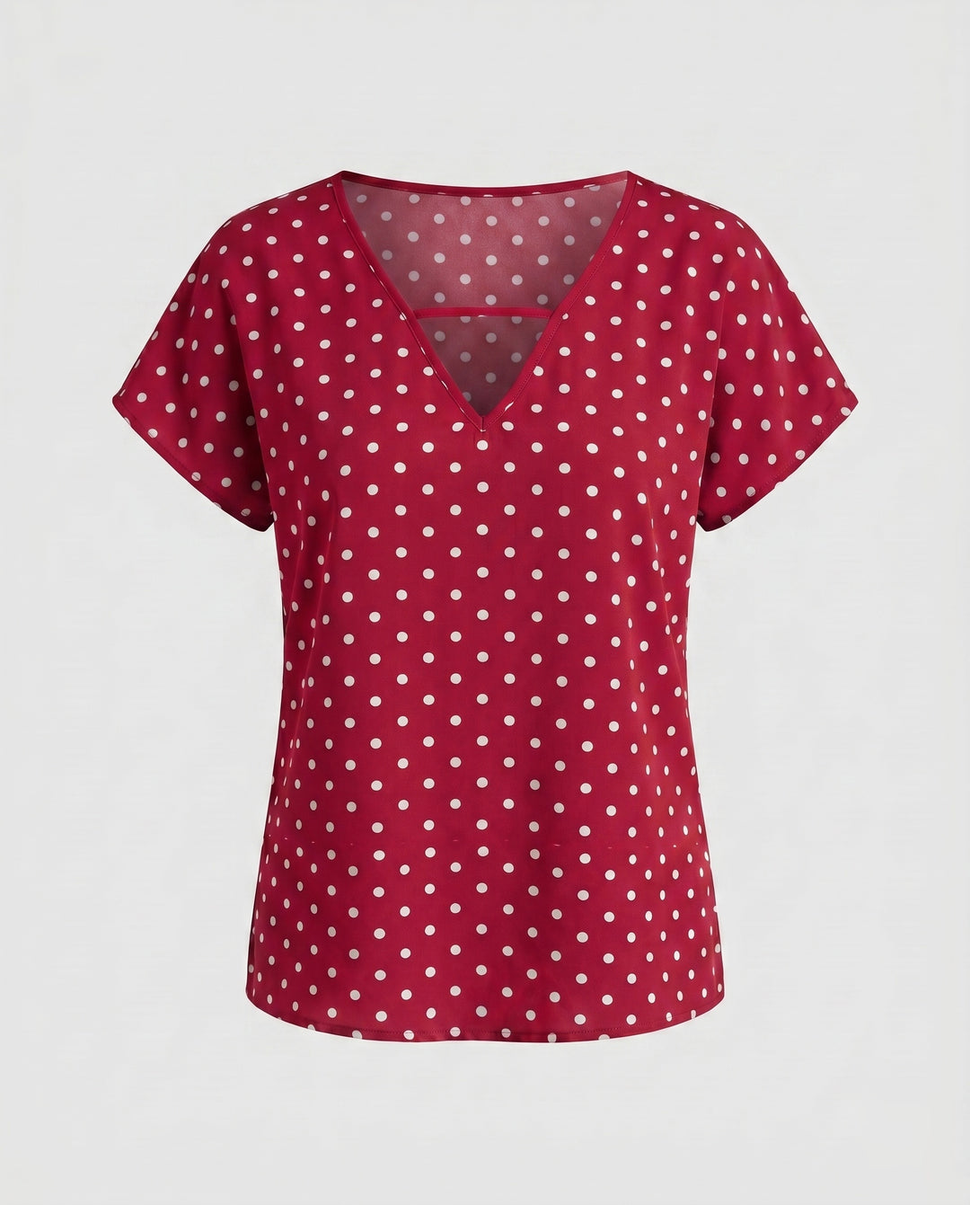Product 15616818807114 - product_only