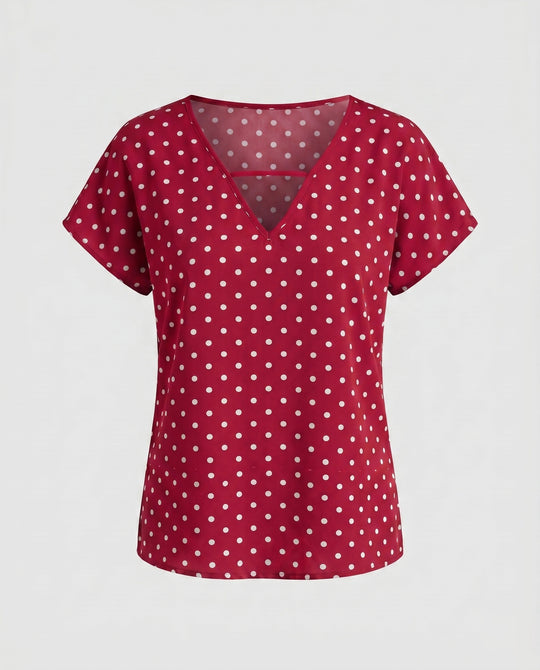 Product 15616818807114 - product_only