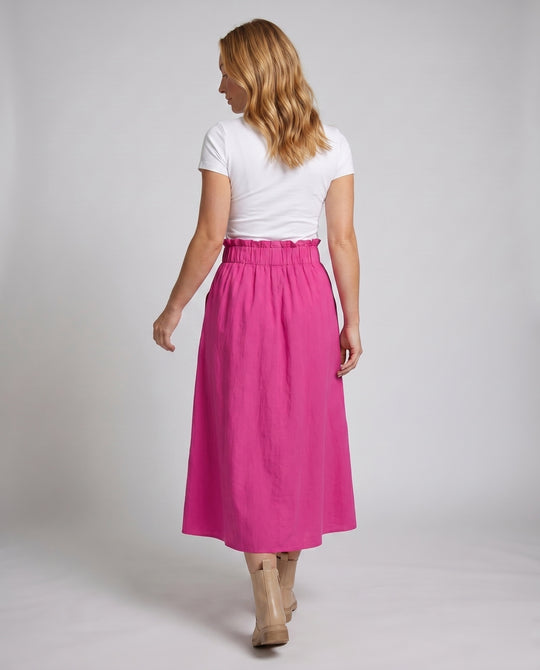 Product 15616818839882 - back_view