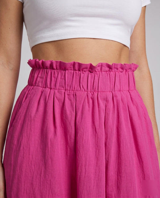 Product 15616818839882 - close_up_detail