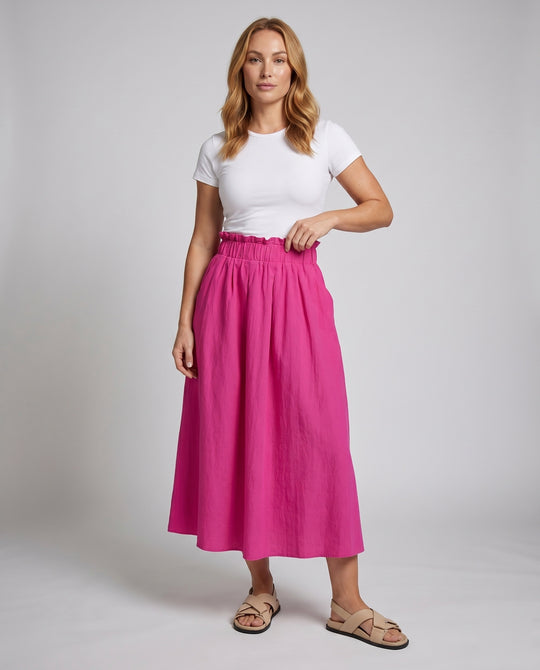 Product 15616818839882 - full_body_front