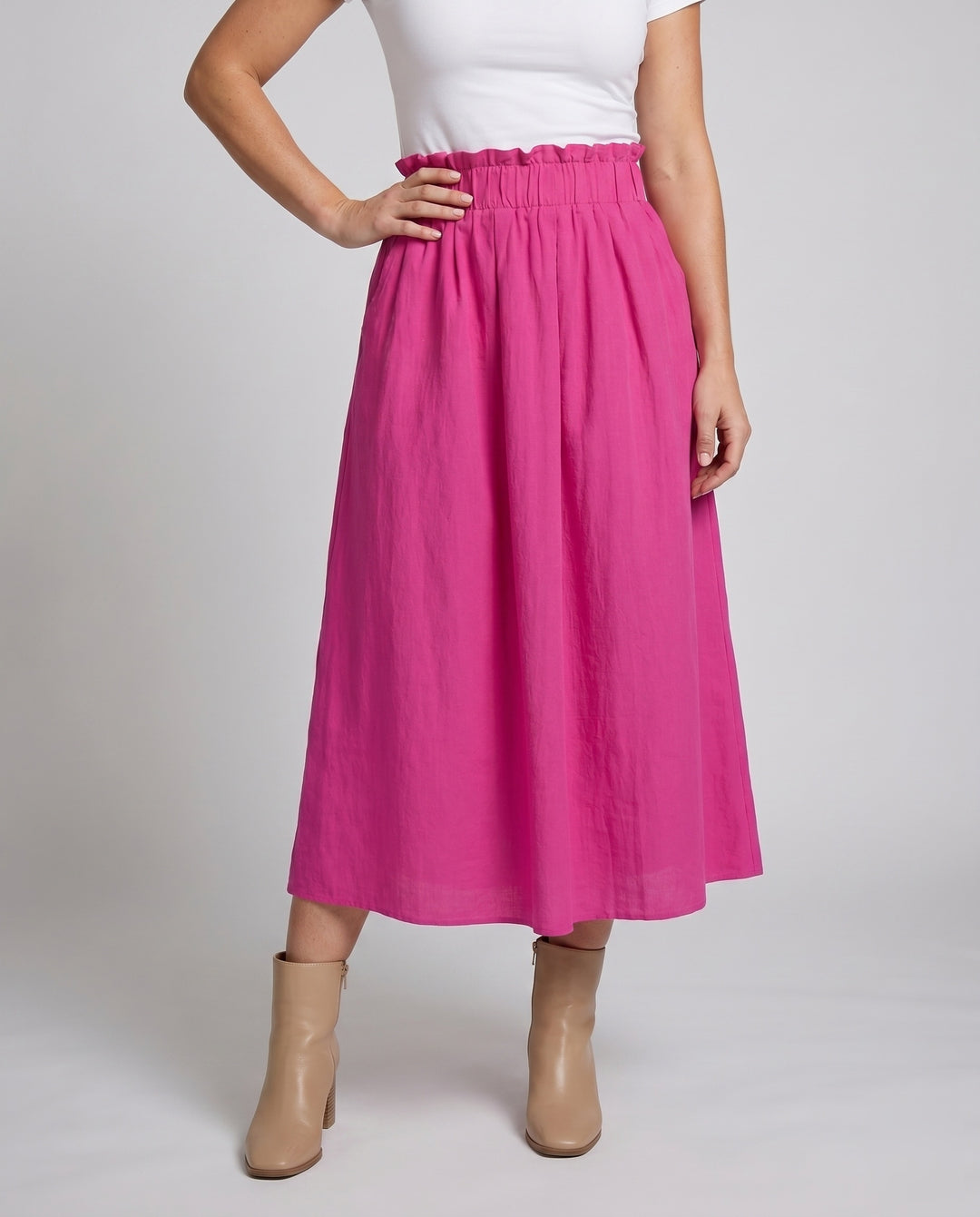 Product 15616818839882 - lower_body