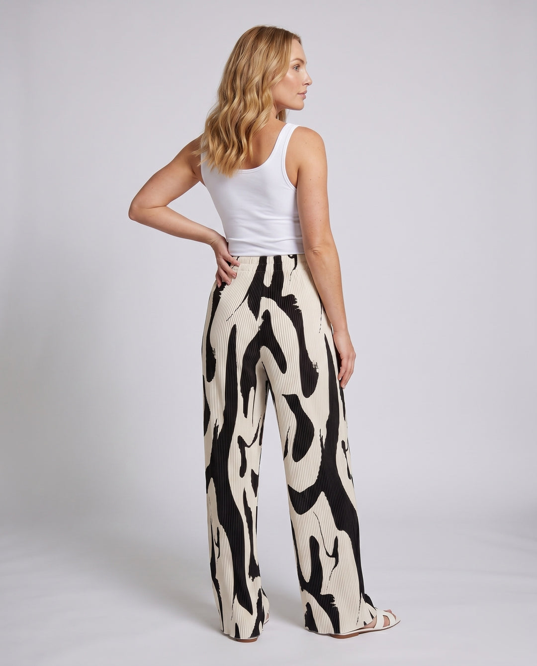 Product 15616818872650 - back_view