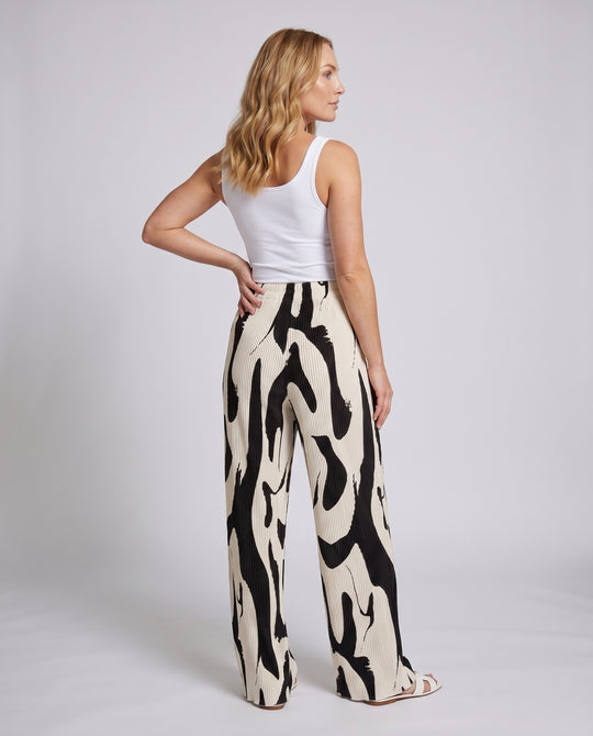 Product 15616818872650 - back_view