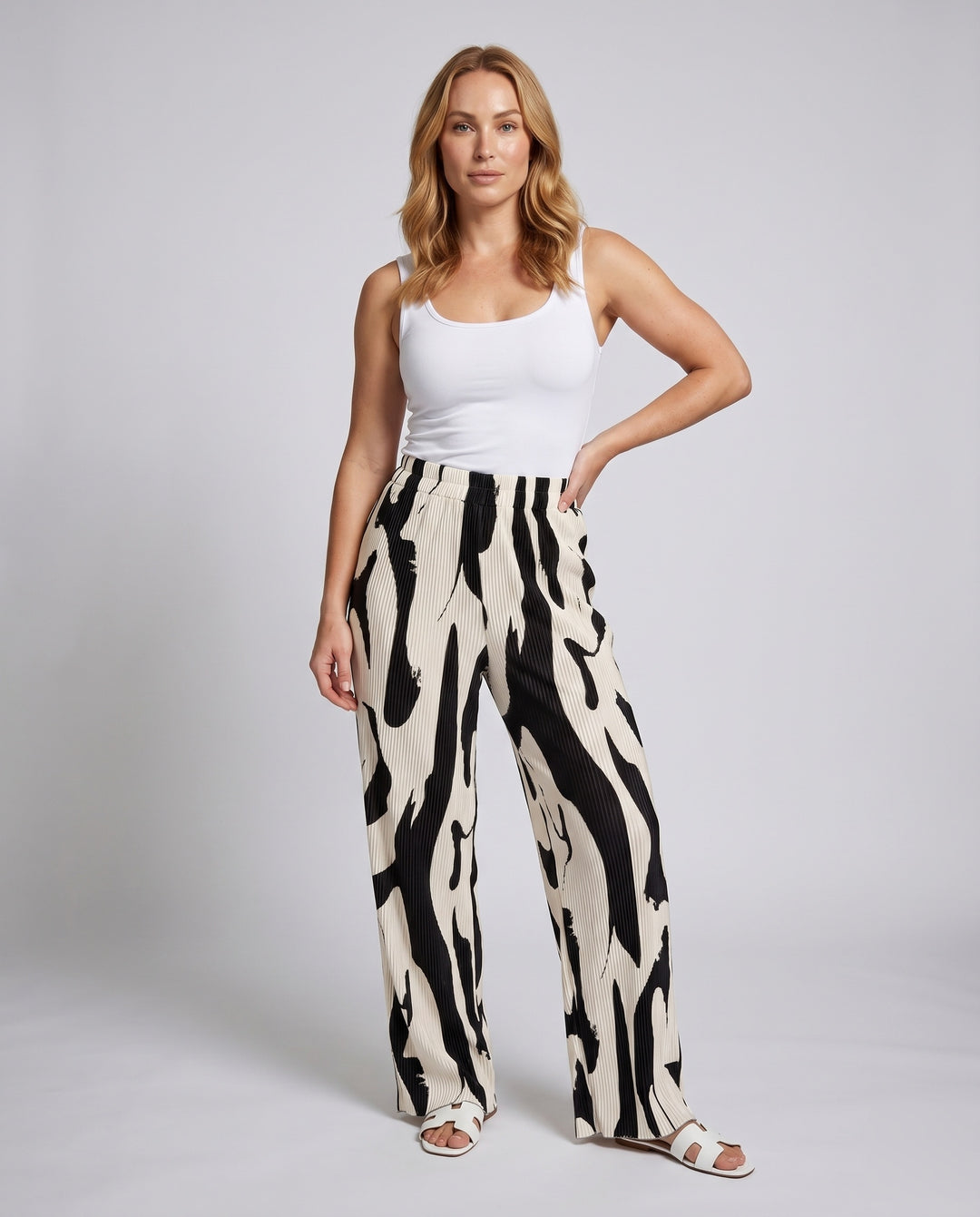 Product 15616818872650 - full_body_front