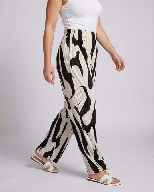 Product 15616818872650 - lower_body