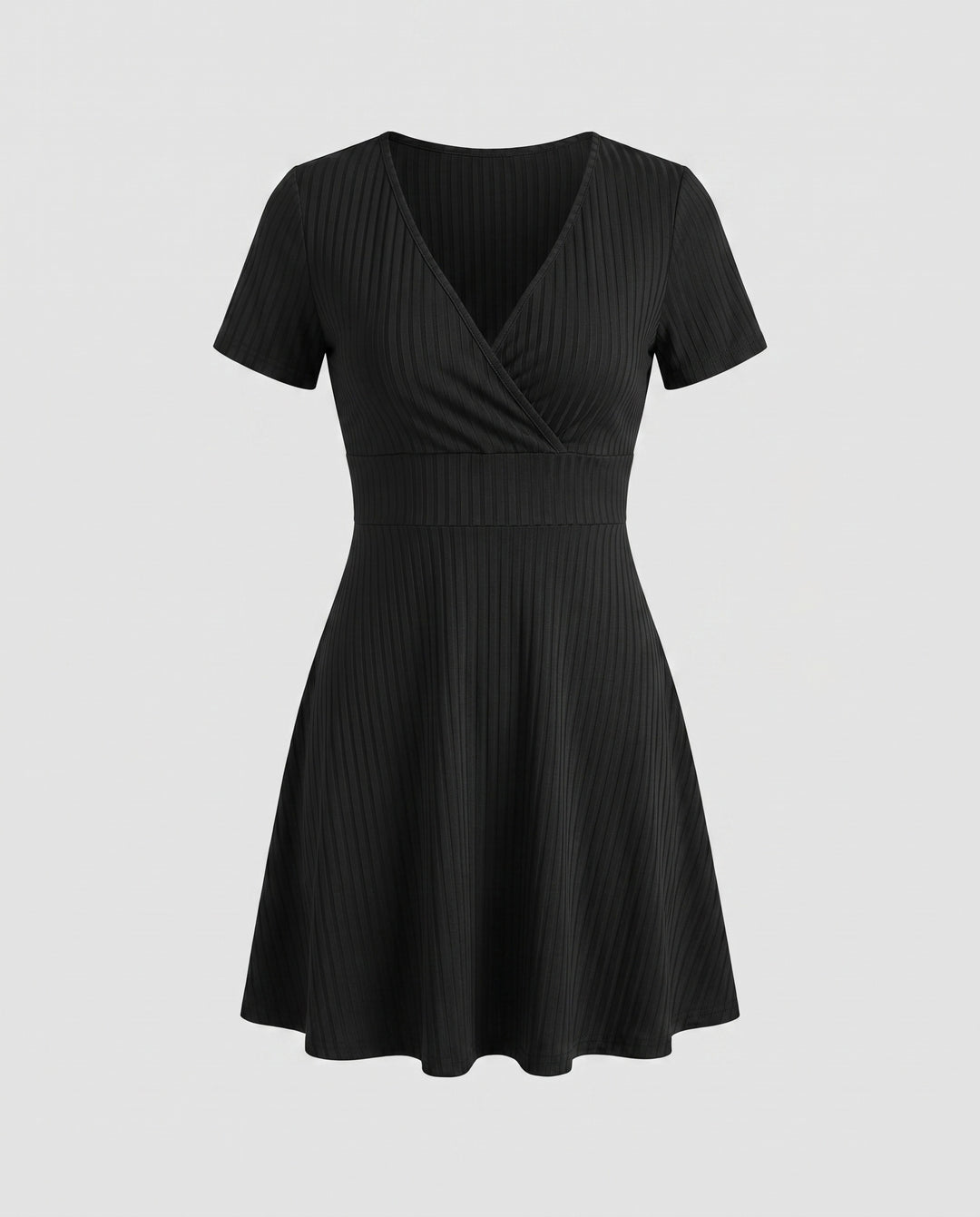 Product 15616819003722 - product_only