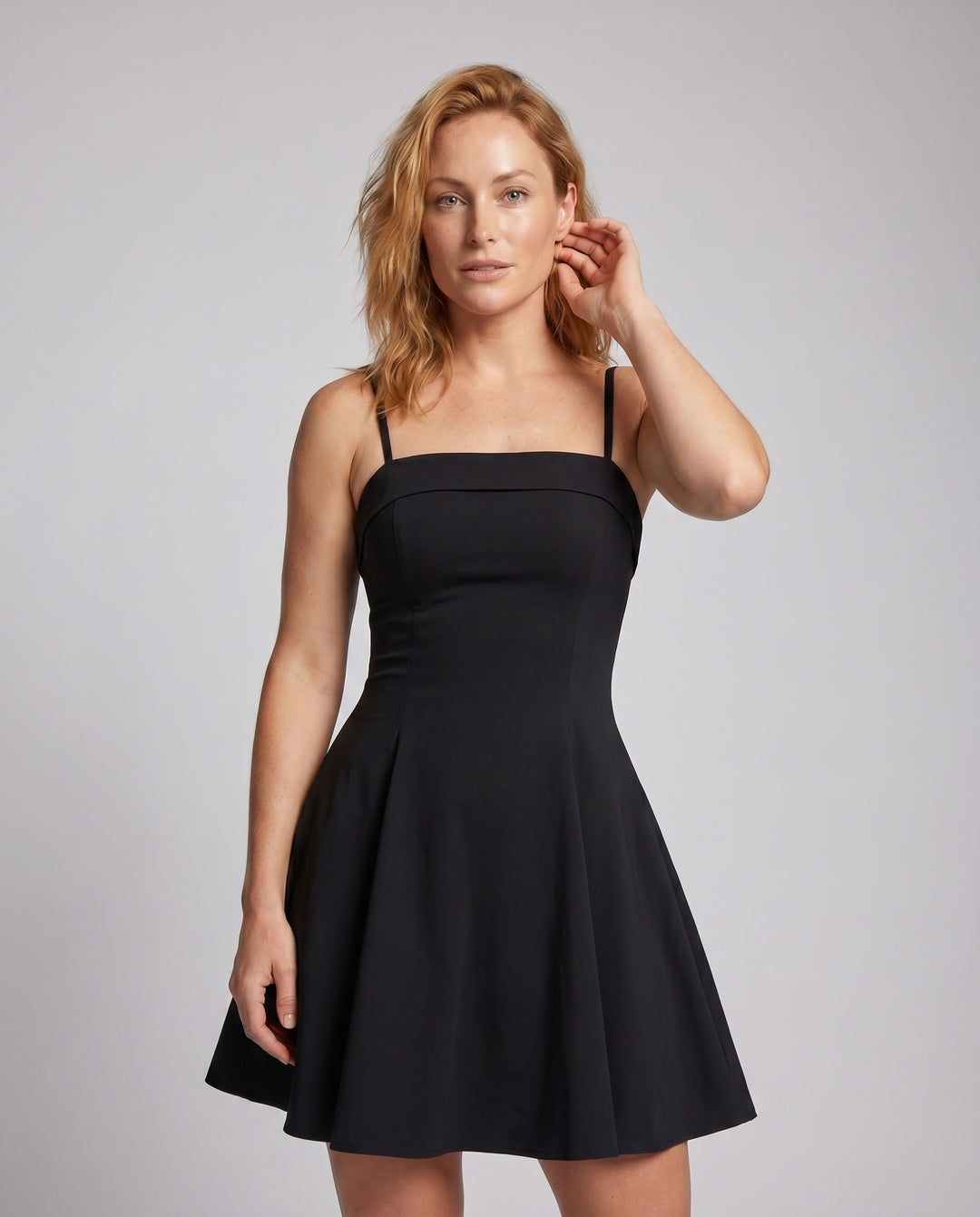 Product 15620213801290 - upper_body