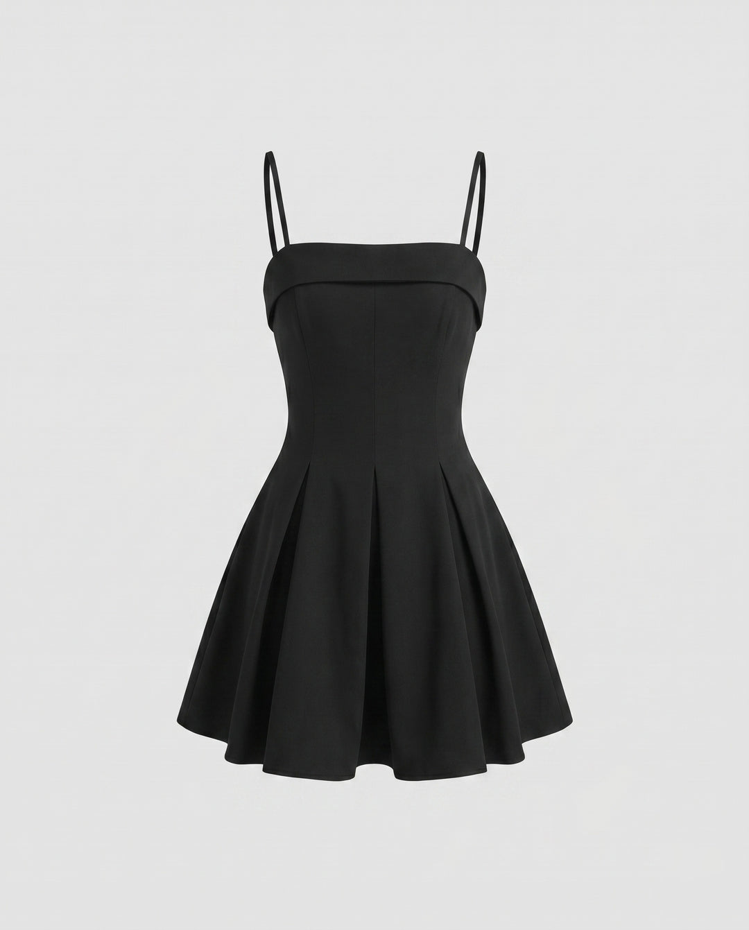 Product 15620213801290 - product_only