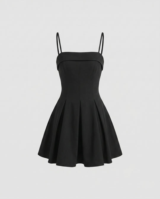 Product 15620213801290 - product_only