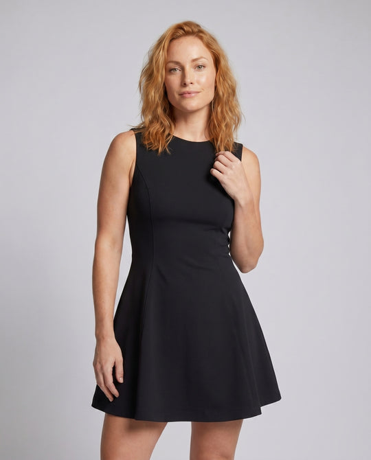Product 15620213866826 - upper_body