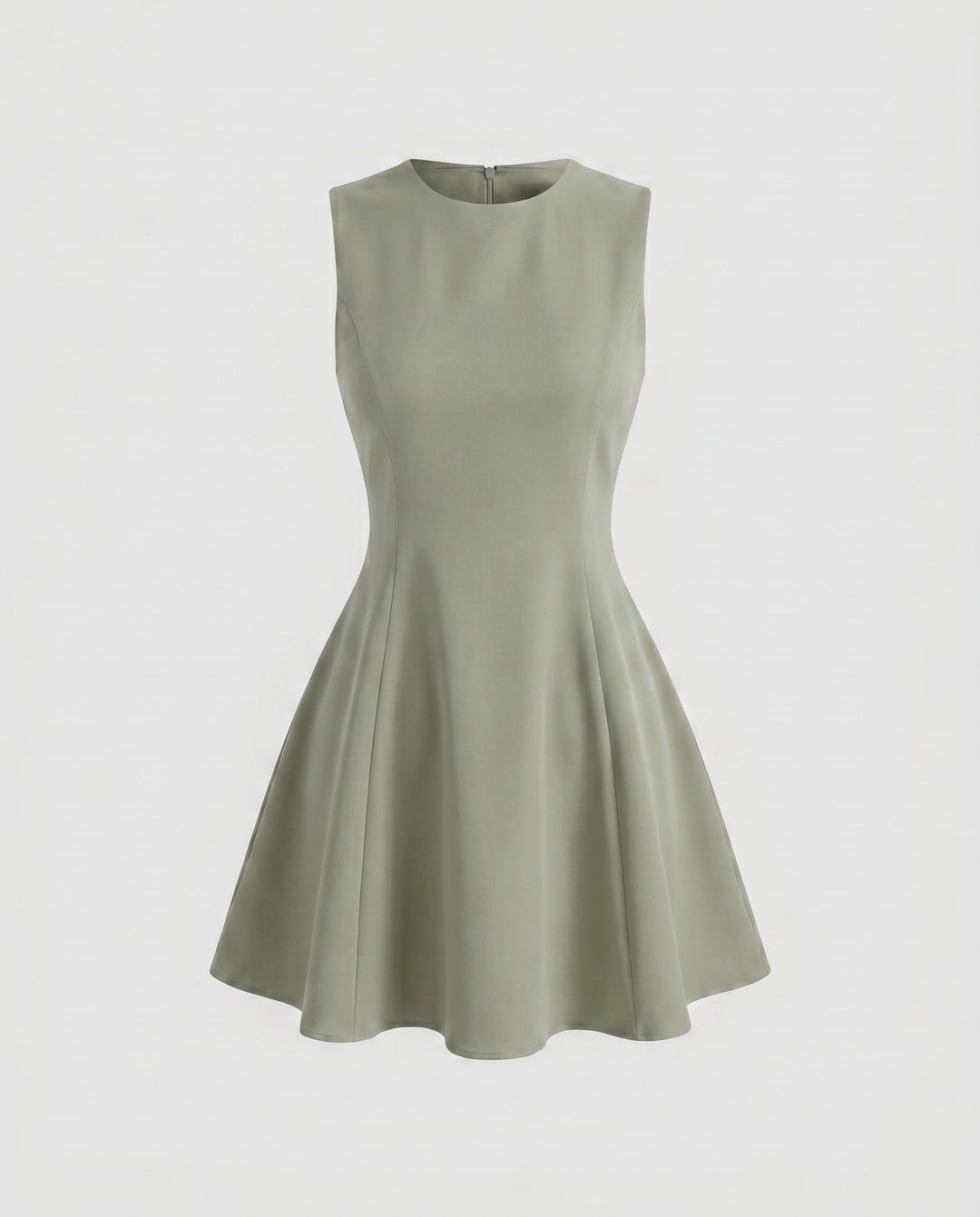 Product 15620213866826 - product_only
