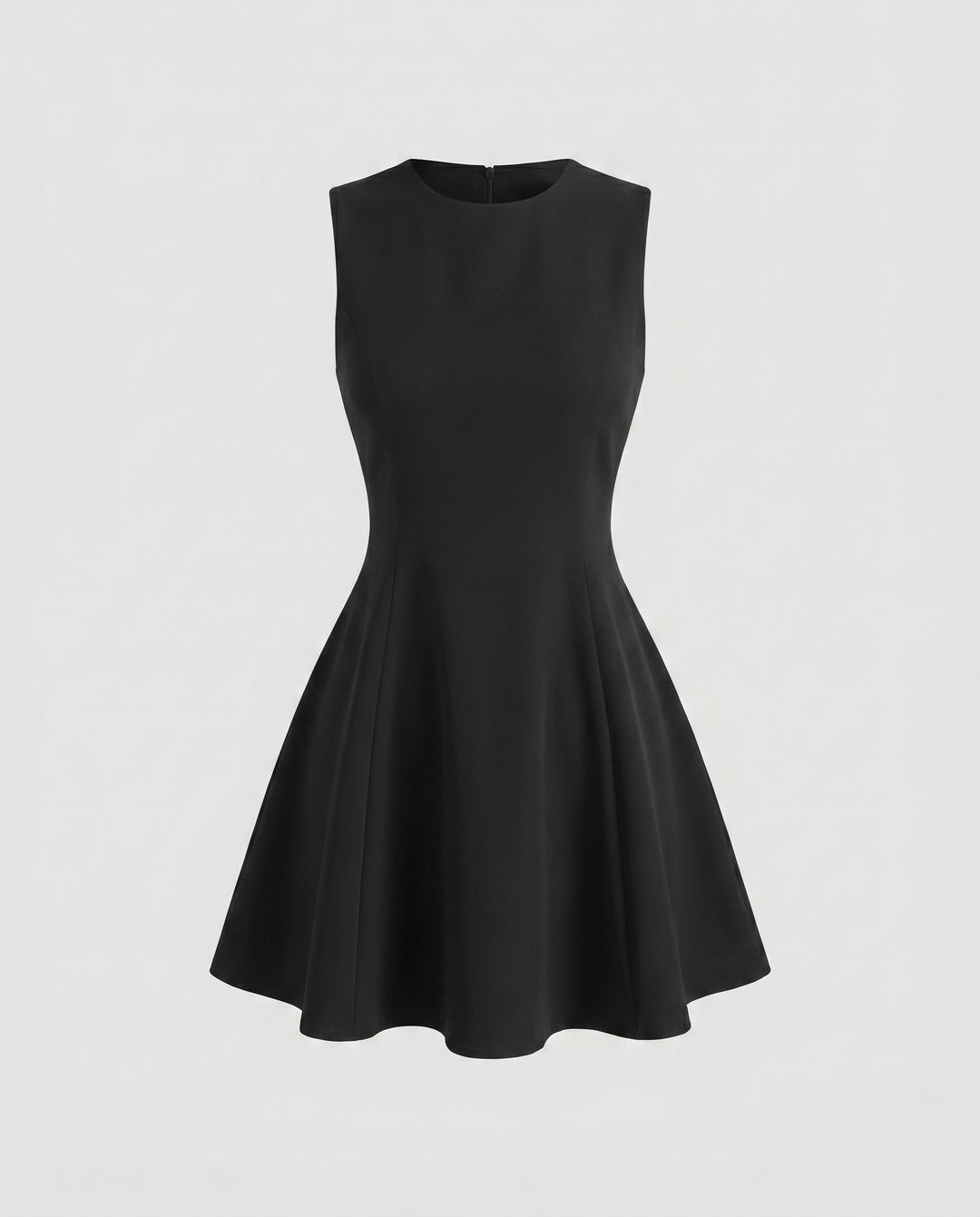 Product 15620213866826 - product_only