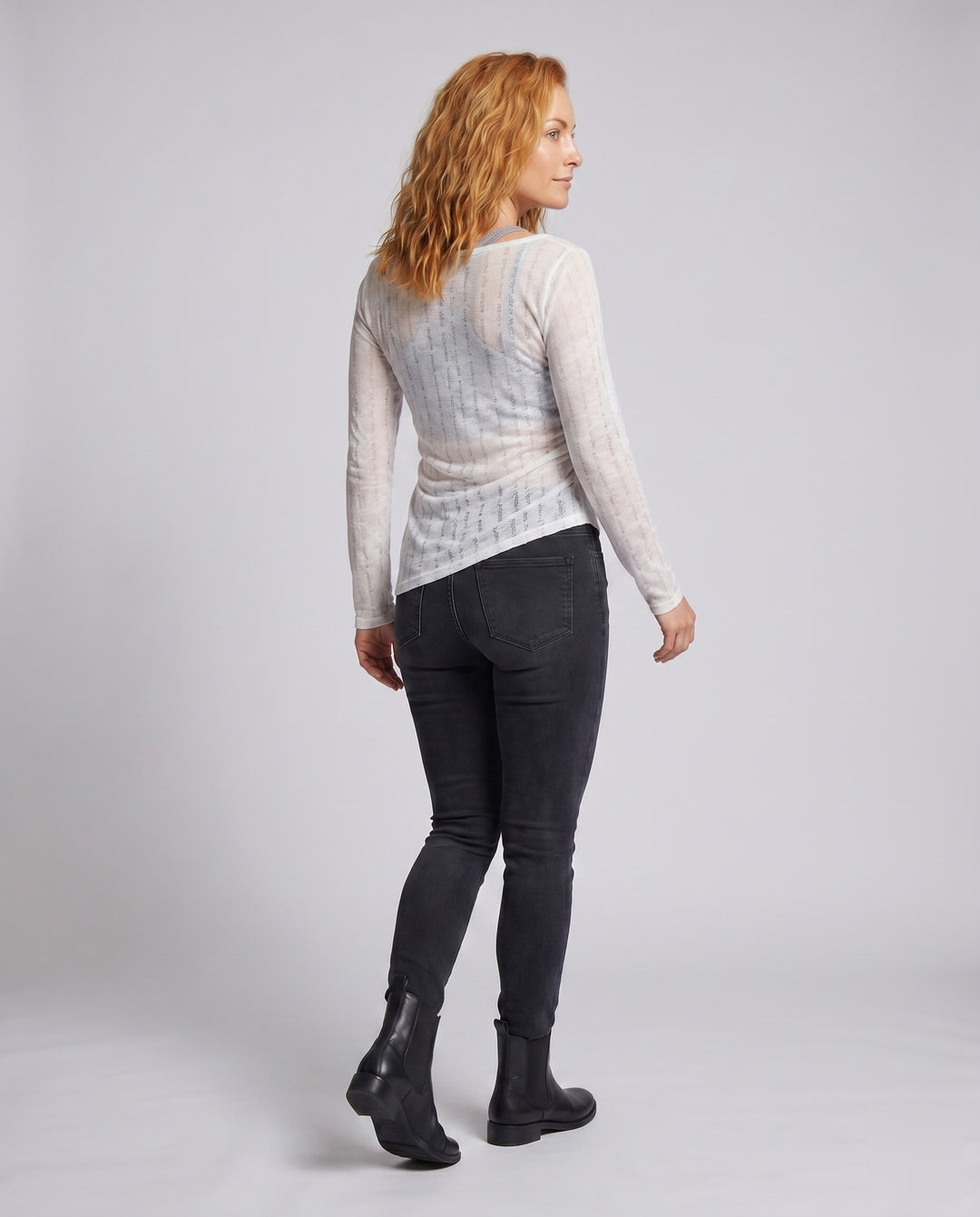 Product 15620214128970 - back_view
