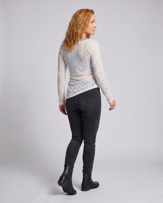 Product 15620214128970 - back_view