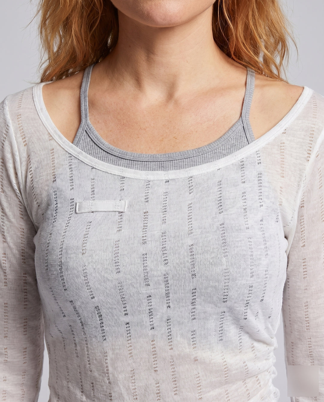 Product 15620214128970 - close_up_detail