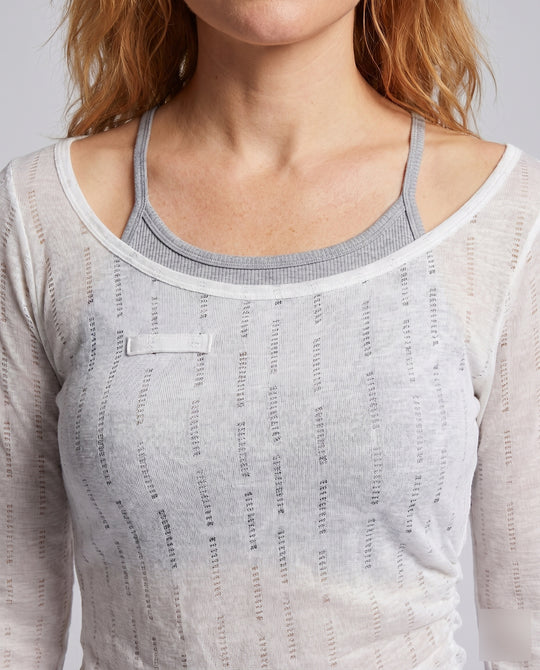 Product 15620214128970 - close_up_detail