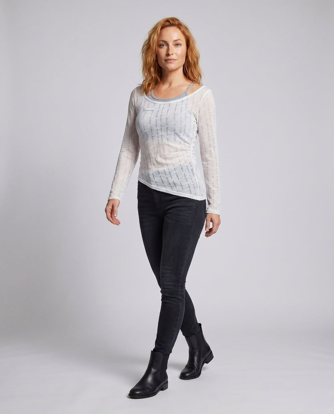 Product 15620214128970 - full_body_front