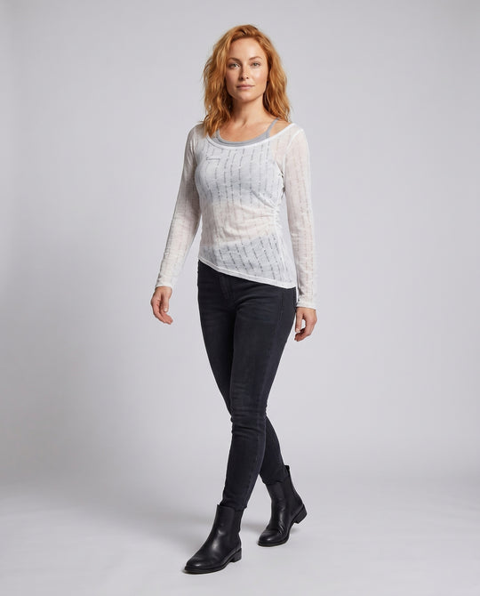 Product 15620214128970 - full_body_front