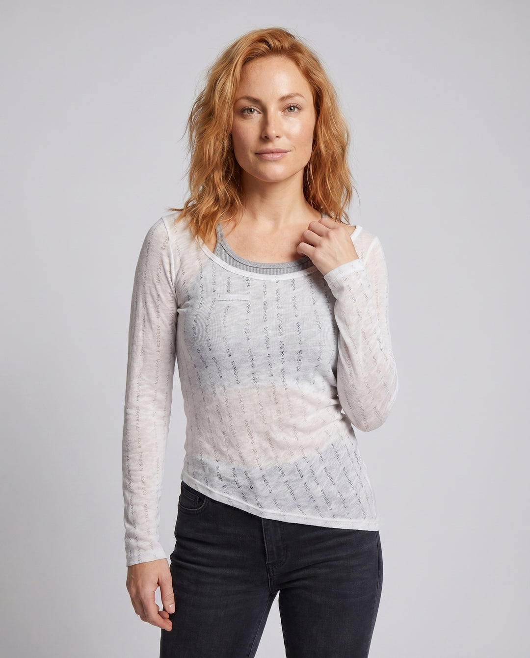 Product 15620214128970 - upper_body
