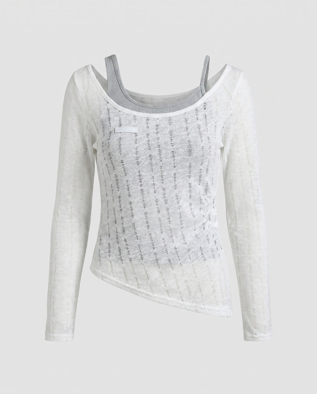 Product 15620214128970 - product_only
