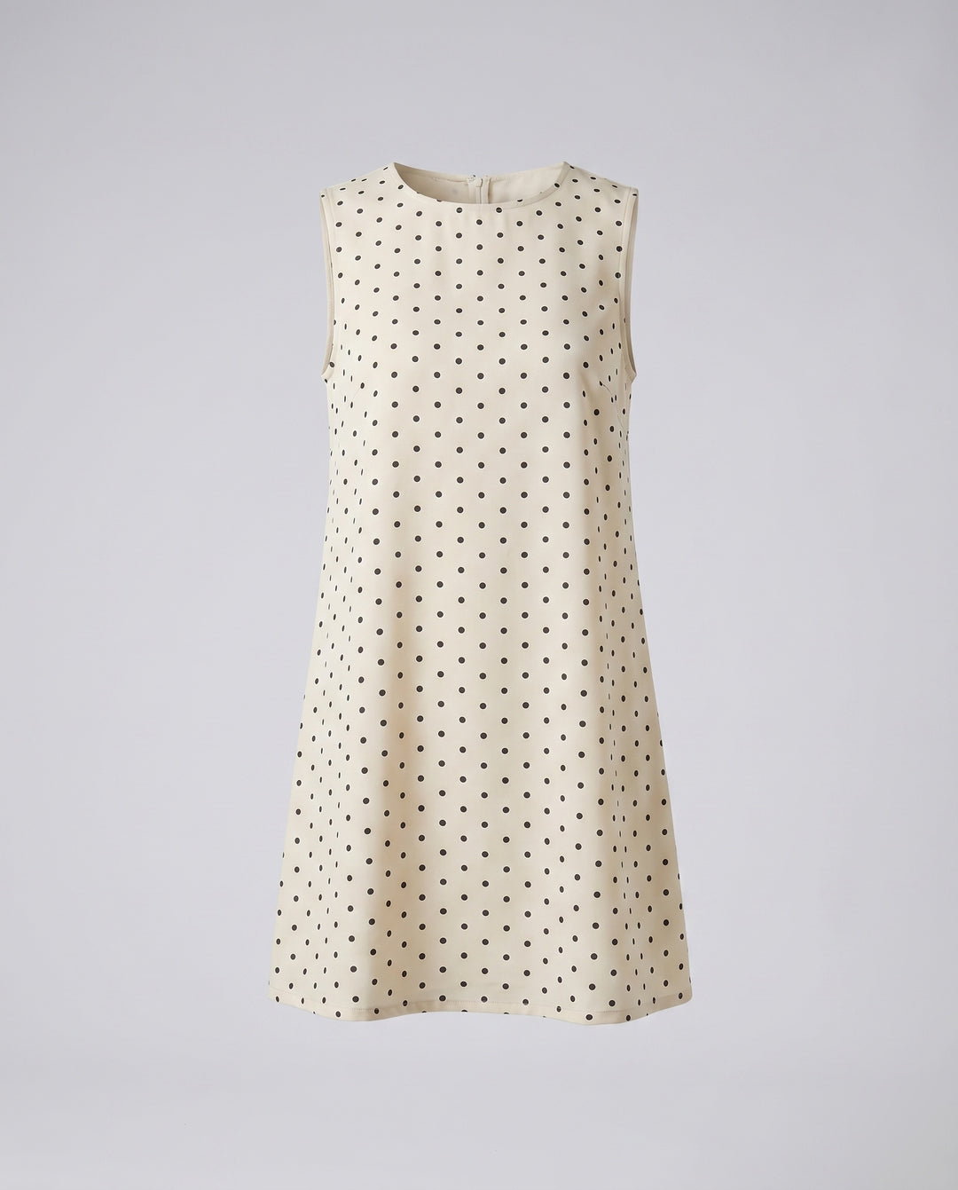 Product 15620214194506 - product_only