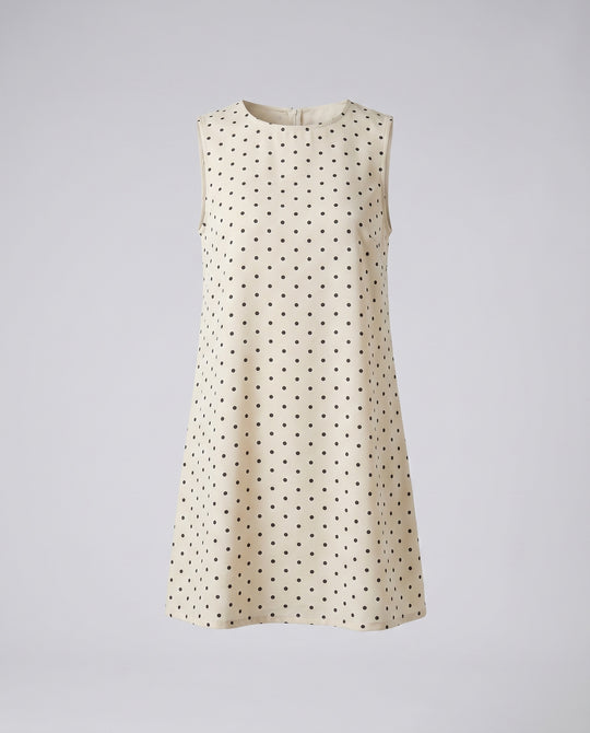 Product 15620214194506 - product_only