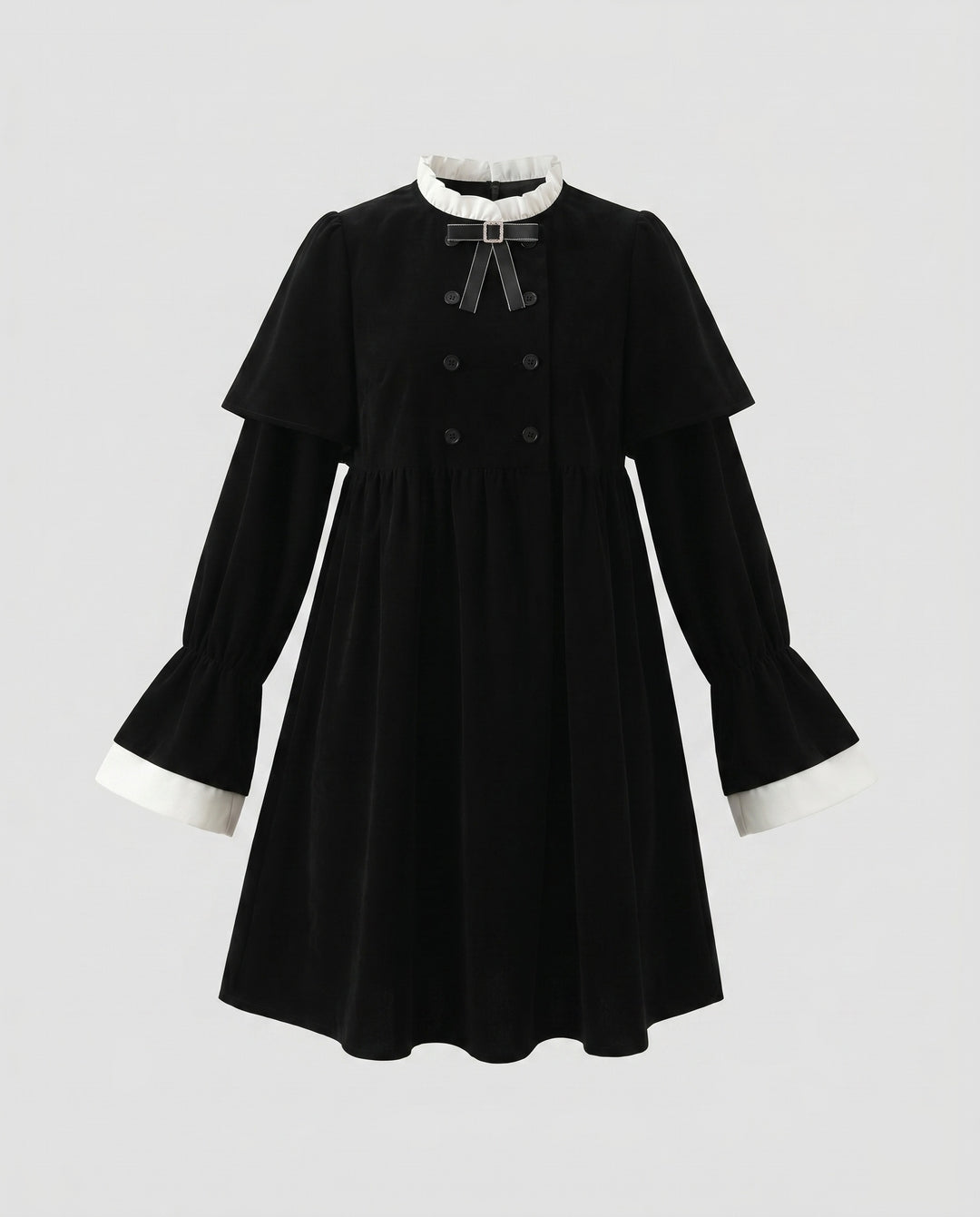 Product 15620214260042 - product_only