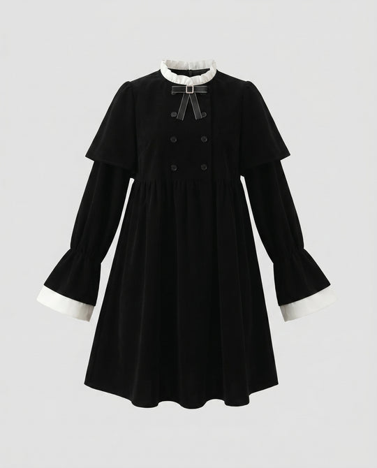 Product 15620214260042 - product_only