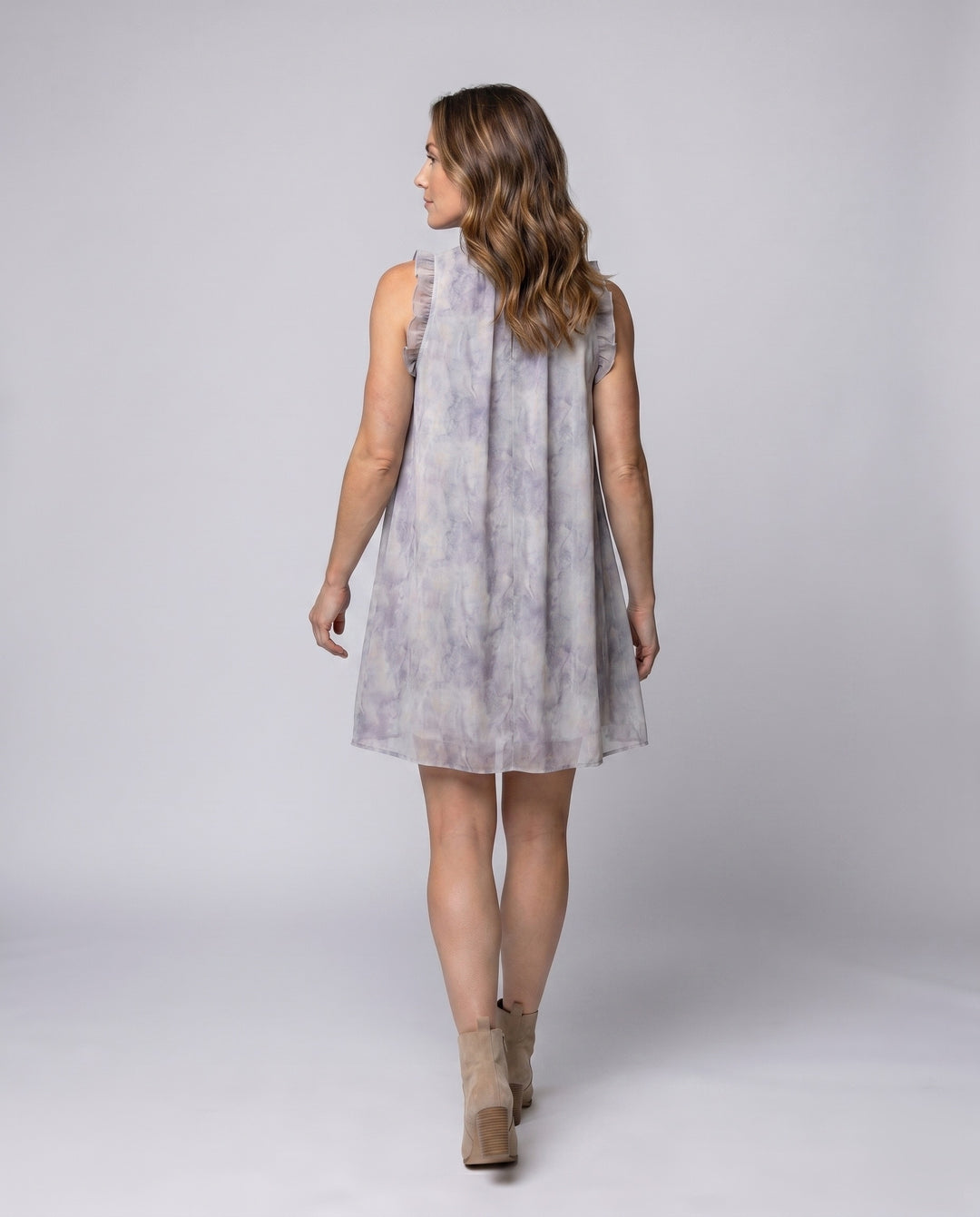 Product 15620214358346 - back_view