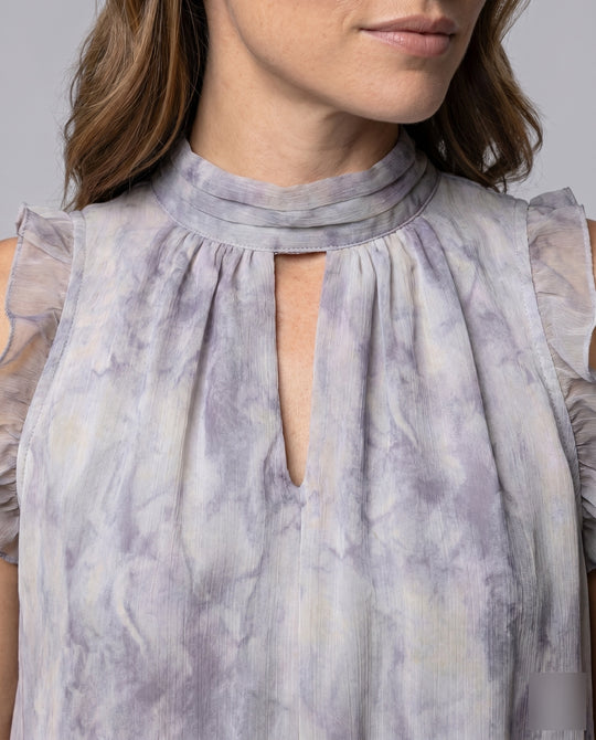 Product 15620214358346 - close_up_detail