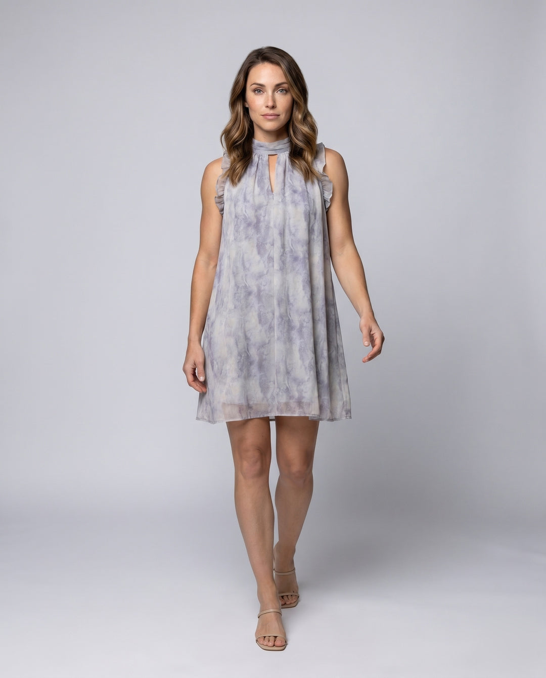 Product 15620214358346 - full_body_front