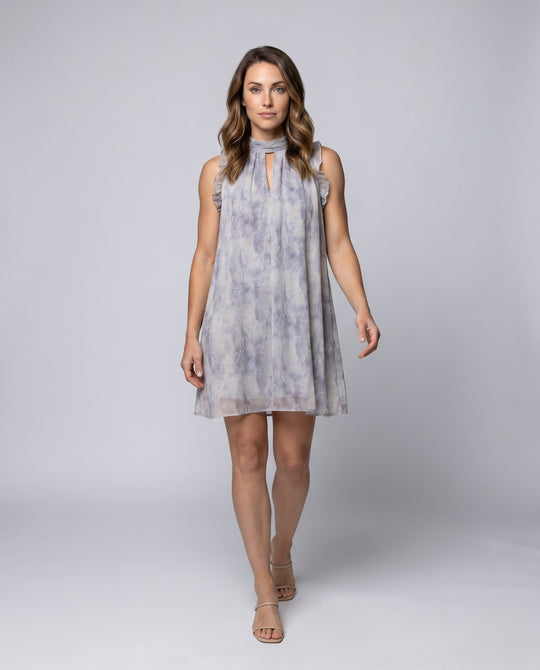 Product 15620214358346 - full_body_front