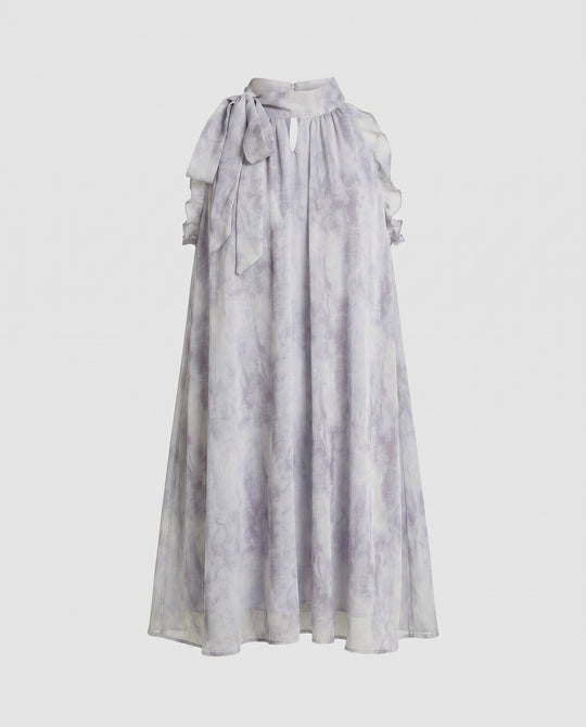 Product 15620214358346 - product_only