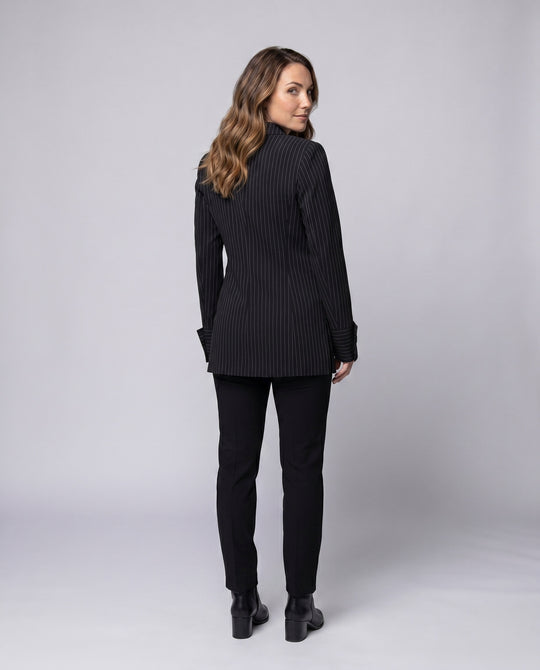 Product 15620215275850 - back_view