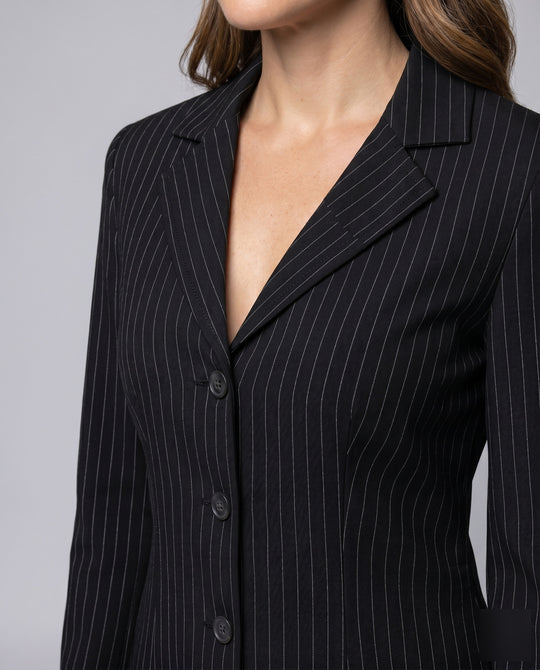 Product 15620215275850 - close_up_detail