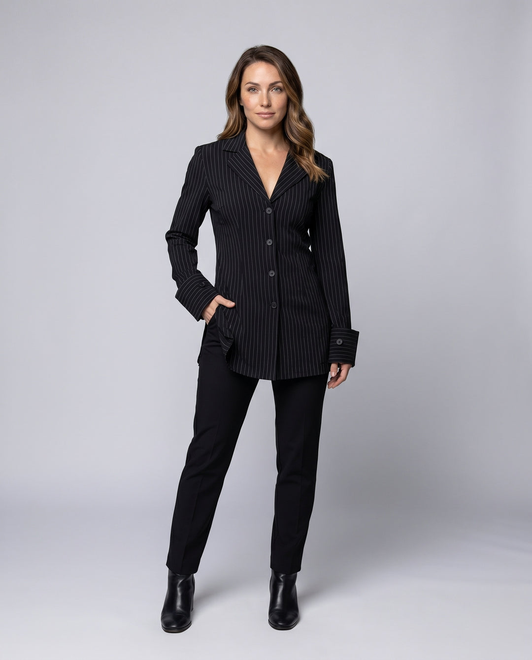Product 15620215275850 - full_body_front