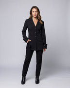 Product 15620215275850 - full_body_front