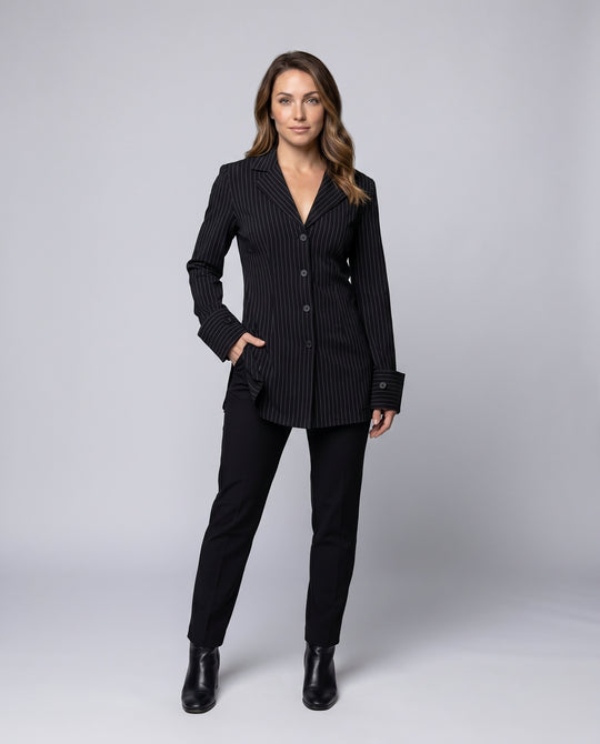 Product 15620215275850 - full_body_front