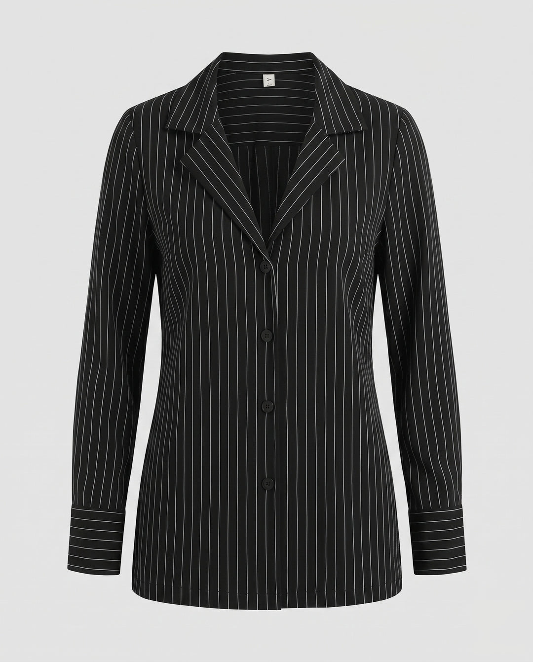 Product 15620215275850 - product_only