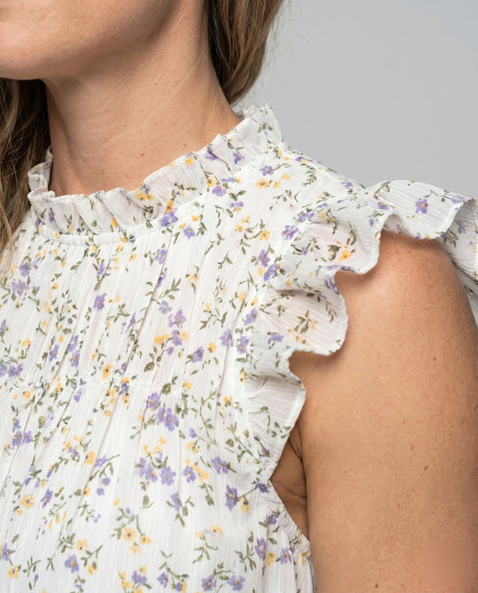 Product 15620215308618 - close_up_detail